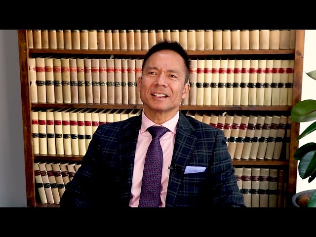 Aden Lawyers - Toowoomba City, QLD