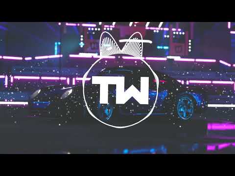 Wizard & SmileyWRLD - Peaches (feat. Alive Muzik)