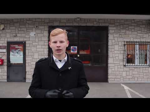 100- lecie NIEPODLEGŁOŚCI W TYMOWEJ i miejsce w kategoria gimnazjum