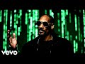 Snoop Dogg Matrix Ft Xzibit 50 Cent Ice Cube 2025
