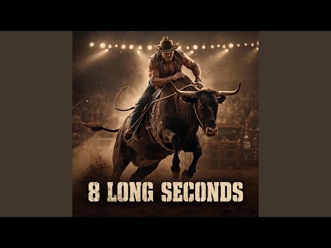 Hes A Hot Country Boy