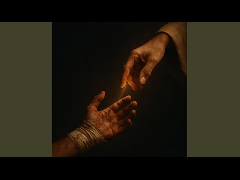 Me Encontraste (feat. Danny Rivas)