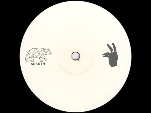 Hitch.93 - Flex || Arkuda Label || 2023