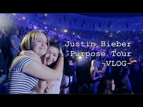 download lagu mp3 mp4 Justin Casino, download lagu Justin Casino gratis, unduh video klip Justin Casino