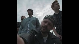 '92 Music Video