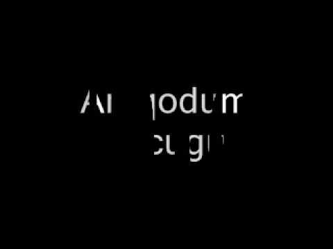 Mc serkan diss to narkotik