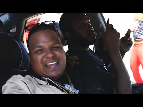 YP da God - Traumatized (Official Video)