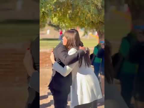 La Voz Tv - Nelson Alvarez en Sauzal Bonito