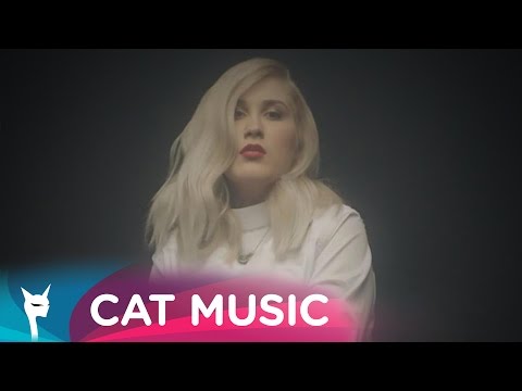 Adda, moment de glorie! Piesa ei preferată a făcut 1 milion de vizualizări &icirc;ntr-o zi | Video