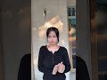 Ini Tokyo Lagi Aya Brigez Te Didieu