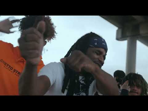 Rugrat ft. MoneyMaking Scrooge - Dragon