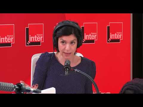 La cécité des rivières, de Paule Constant - La chronique de Clara Dupont-Monod