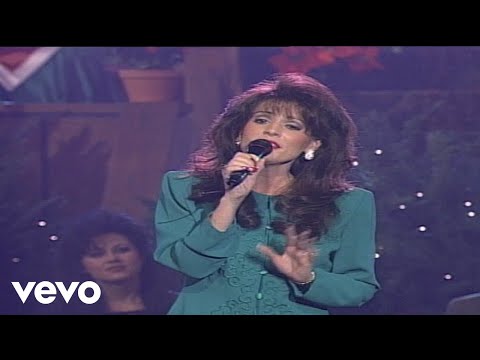 Thumbnail for Oh Beautiful Star of Bethlehem video