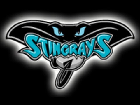 Braehead Clan -v- Hull Stingrays - Interviews - Jereme Tendler