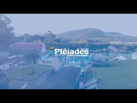 PROTOCOLOS DE SEGURANÇA - CLUBE PLÊIADES