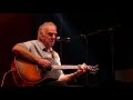 Ralph McTell 2019-03-17 The Ferryman at Blue Mountains Music Festival, Katoomba