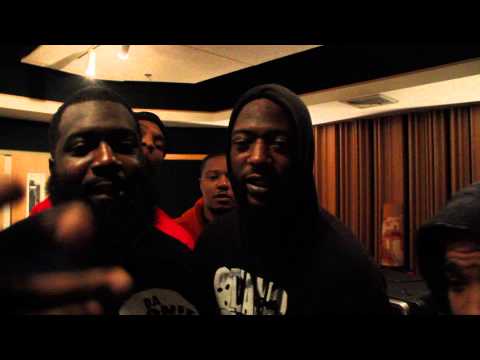 GOONIE GANG TV: OBH GOONIE GANG ADDRESSING ALL FRUADS