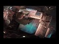 Haken Nil By Mouth Live Keyboard Cam Diego Tejeida