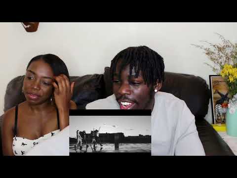 WINNER - ‘REALLY REALLY’ M/V ( REACTION VIDEO)