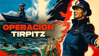 Thumbnail del capítulo
