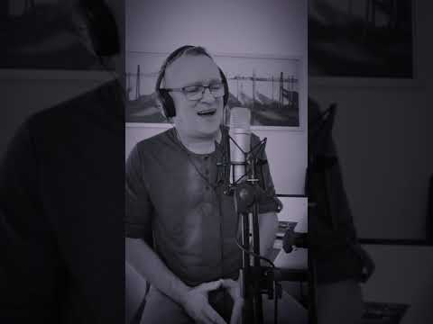 Jel Sarajevo gdje je nekad bilo - Dino Merlin Cover by A.M.E.R