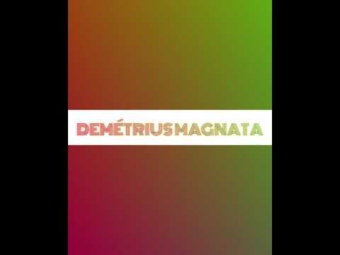 Calvin Bradford - Love Is Precious