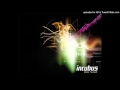 12 Incubus - Pardon Me HQ