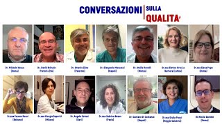 Introduzione — II Edizione