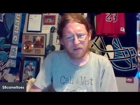 FOR SLITA AND SLITA ALONE