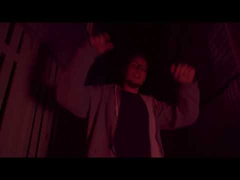 indigomerkaba & Insideus - Bushido (Official Video)