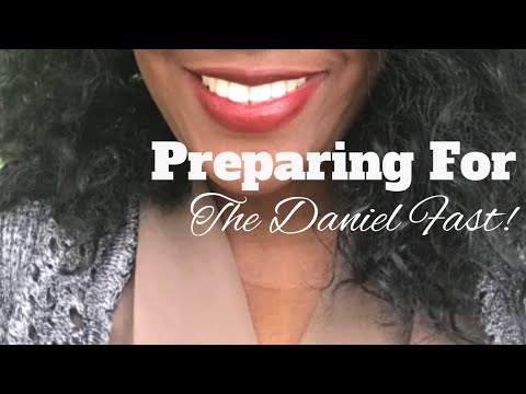 download lagu mp3 mp4 When Does The Daniel Fast Start 2018, download lagu When Does The Daniel Fast Start 2018 gratis, unduh video klip When Does The Daniel Fast Start 2018