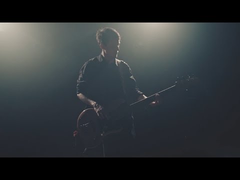 Video thumbnail for Shut Up & Dance