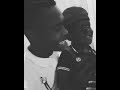 Labantwana Ama Uber Lyrics Ama Uber Challenge