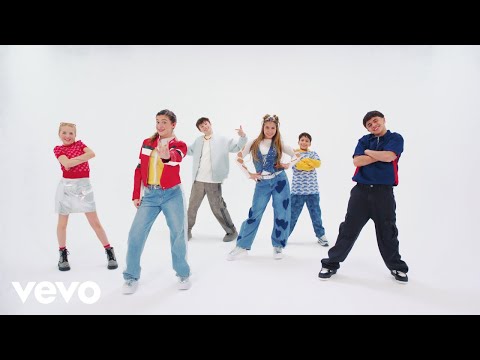 Video thumbnail for Criminals