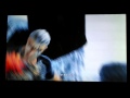 Tekken 6 Bryan Pounds Anna 3P Outfit