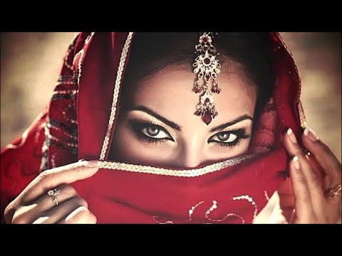 Cafe De Anatolia - Oriental Ethnic Deep House Mix Hits 3 - Dj.Nikos Danelakis #Best of Ethnic