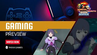 Download lagu Mugen Kakei Sumire NZC 70% by Paiva Games mp3 Download lagu Mugen Kakei Sumire NZC 70% by Paiva Games mp3