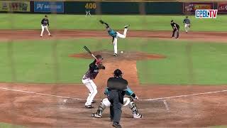 [分享] 今日馬傑森 @雙安 內野唯一淨土