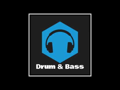 SDC (DJ Sly, Bassman & Trigga) - Westfest 2015.