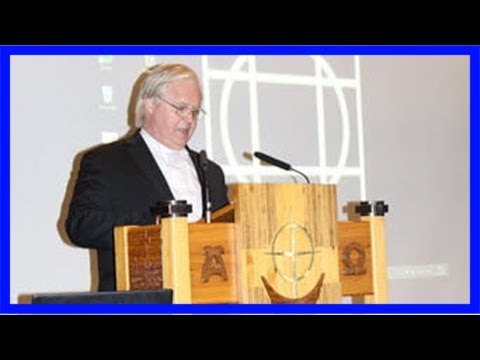 Af hverju ekki þau hæfustu?