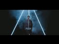 Illy - Papercuts (feat. Vera Blue) (Official Video) Illy - Papercuts (feat. Vera Blue) (Official Video)