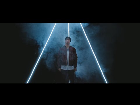 Video thumbnail for Papercuts