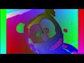Gummy Bear Movie Maker Sponsored By Preview 2 Effects In Green Lowers