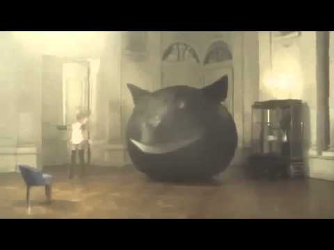 Sexy ZAHIA hd girl dance music 2015