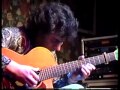 Pierre Bensusan   ' Agadiramadan'  VRC0065
