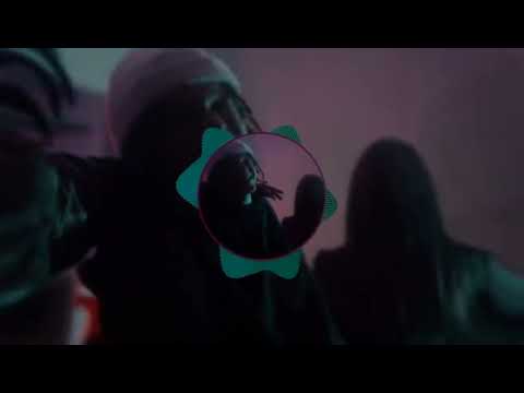 Trill Pem - Mumble feat. FLEXLIKEKEV BASS BOOSTED