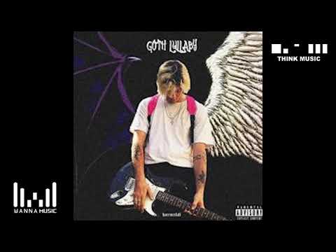 LON3R JOHNY  - FREAKSHOW (PROD. RKEAT)