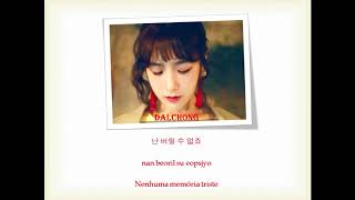 CHEEZE - I Still Legendado PT-BR