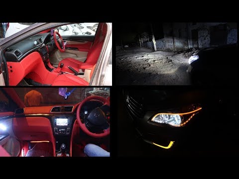 download lagu mp3 mp4 Ciaz Modification Kit, download lagu Ciaz Modification Kit gratis, unduh video klip Download Ciaz Modification Kit Mp3 dan Mp4 Youtube Gratis
