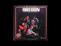 OREGON - The Essential LP Duplo 1981 Full Album